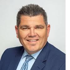 SoCalCanvasCon15: Directory