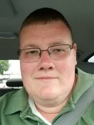 Adam C. Otten Obituary December 9, 2022