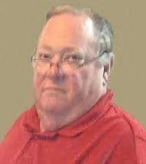 Ross Francis Obituary (1948