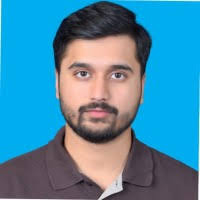 600+ ".shahab" profiles