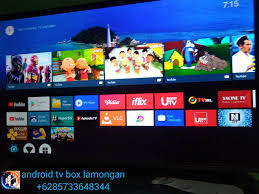 To download the apkpure app store just click on the download button above and your download will begin. Root Dan Unlock Stb Di Lamongan Posts Facebook