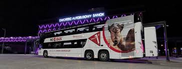 We did not find results for: Promocja Neobus Bilety Na Wakacje Od 1 Pln Np W Bieszczady I Nowa Trasa Do Kolobrzegu Fly4free Pl Tanie Loty I Sposoby Na Tanie Bilety Lotnicze