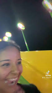 Tribute Wall Video: Honoring the Life of Kayleen Marie Padilla