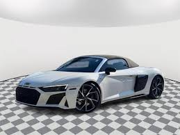 Image result for Florett Silver 2022 R8
