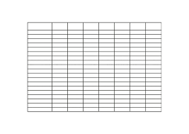 popular dry erase chart te03 advancedmassagebysara