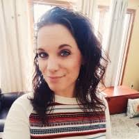 20+ "Julie Deaton" profiles