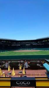 Apr 18, 2021 · 甲子園は人災? Iphone ã®å£ç´™ ã®ã‚¢ã‚¤ãƒ‡ã‚¢ 17 ä»¶ å£ç´™ Iphone å£ç´™ ã‚¢ãƒƒãƒ—ãƒ«ã®å£ç´™