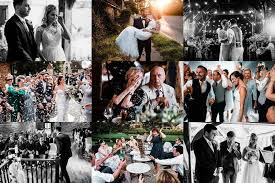 The fuji is a pure joy to use, all important settings are easy. The Fujifilm X T3 My Brand New Wedding Photography Camera