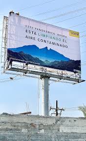Well, three years ago, standing looking from my room in beijing, seeing how the city was transformed by pollution, beijing was in images courtesy of studio roosegaarde. Designing Breathable Cities Smog Free Project By Daan Roosegaarde