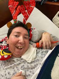 Pauline Cavazos Obituary September 27, 2022