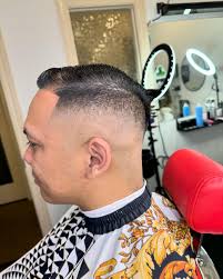 Mike Shipley (@_mikewillfadeit) • Instagram photos and videos