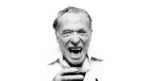 Резултат слика за charles bukowski wiki