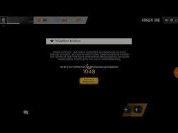 Mera friend use kardiya please kuch to karo my free fire i'd 1060952564. Free Fire Finally Im Removed Refund Restriction In My Id Feeling Very Happy Youtube