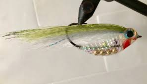 Fishing Fishing Tips Fishing Gear Fishing Hacks Fishing Lures Bass Fishing Fly Fishing Saltwat Fly Fishing Fly Fishing Flies Pattern Fishing Tips