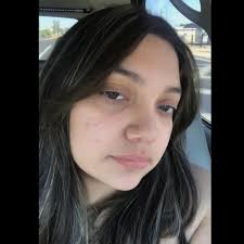 Looking for a 1 bedroom and 1 bathroom apartment for rent?