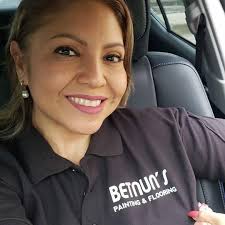 The 10 Best Painting Contractors in Friendswood, TX 2025