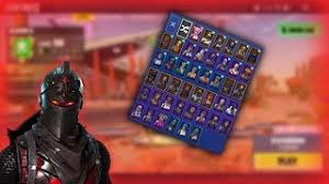 Fortnite discuss anything about fortnite in this forum. Safest Site To Buy Fortnite Accounts On Ebay Of Fortnite Accounts Youtube