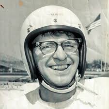 Midwest Racing Archives: August 2023