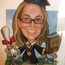 Heidrun Gruber-Woelfler (@HWoelfler)