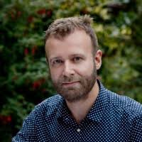 20+ "Robert Holman" profiles