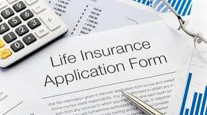 نتيجة بحث الصور عن Is Insurance a Necessary Evil?