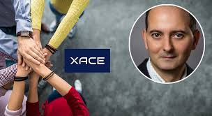 Julian Buhagiar joins Xace as Non-Executive Director