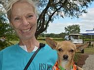 Fundraising drive draws golfers to Lakewood Ranch