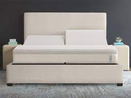 Shop items you love at overstock, with free shipping on everything* and easy returns. How To Put A Sleep Number Bed Together The Sleep Judge
