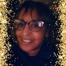 ON SALE NOW: The Old School Cruise 2025, setting sail aboard the Royal  Caribbean's Navigator of the Seas from May 2-5, 2025,