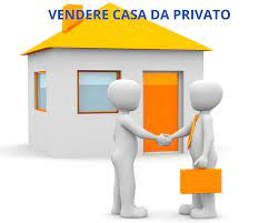 Infatti, spetteranno a voi tutti i compiti che, generalmente, vengono affidati all'agenzia, e che analizzeremo nel dettaglio. Vendere Casa Da Privato Casadasoli It