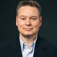 abm #peopleprocessperformance