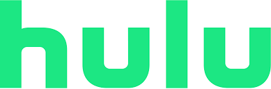As in, like, a little more than a decade now. Hulu Marvel Cinematic Universe Wiki Fandom