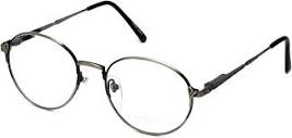Regency International Fashion Optical Designer Eyeglasses ...