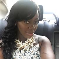 30+ "Simone Pierre" profiles