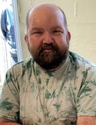 Obituary information for James "Jamie" Samuel Ray