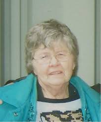 Beatrice Joan Schleehauf Obituary