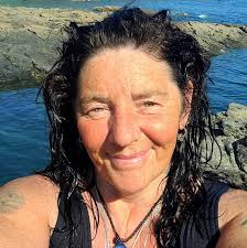 Can someone check in