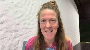 A Course in Miracles Lesson 24 #acim