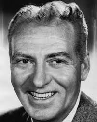 Here is Hugh Beaumont (Ward Cleaver) with his TV son Tony Dow (Wally) and  Dow's wife, Lauren, in 1980, two years before Beaumont died. · Classic  Memory Lane · Facebook