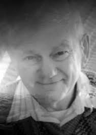 Fred Oestreich Obituary (1944