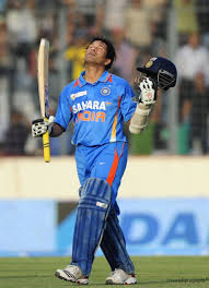 165 sachin tendulkar hd wallpapers images 1080p 950x1313 2020 sachin tendulkar hd wallpapers images