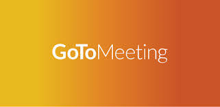 Set up a free account, and you're good to go. Download Free Online Gotomeeting Software For Windows 10 Pc Linux Mac