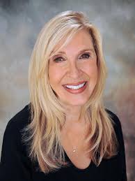 Lake Arrowhead, CA Realtors