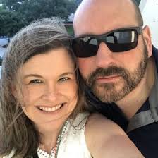 Joy Fletcher Payret (joy724)