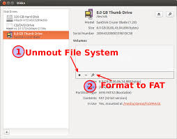 Create dvds in just a few clicks with a free dvd if you have more than one drive, select the one you need. Unable To Copy Files To Usb Drive Ask Ubuntu