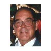 WILLIAM MORAN Obituary