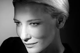 Estrena “Raiter” una obra que busca recuperar la esencia