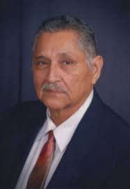 Joseph Gonzales Obituary