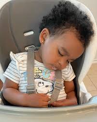 Karina Ankamah (@karinankamah) • Instagram photos and videos