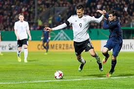 Get the latest on the english defender. Ben Chilwell S Neue Frisur June 2021